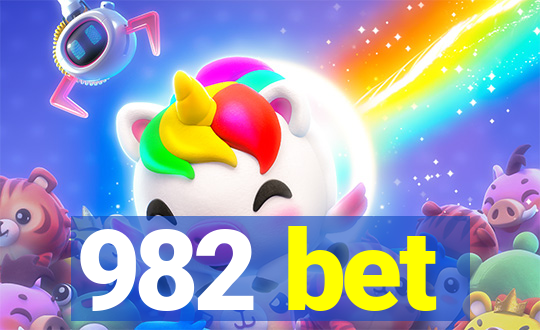 982 bet