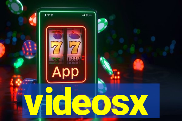 videosx