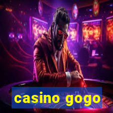 casino gogo