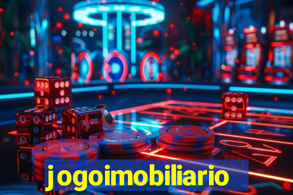 jogoimobiliario