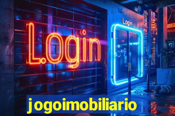 jogoimobiliario