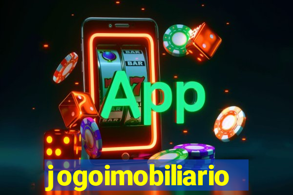 jogoimobiliario