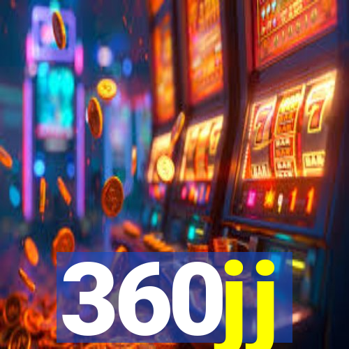 360jj