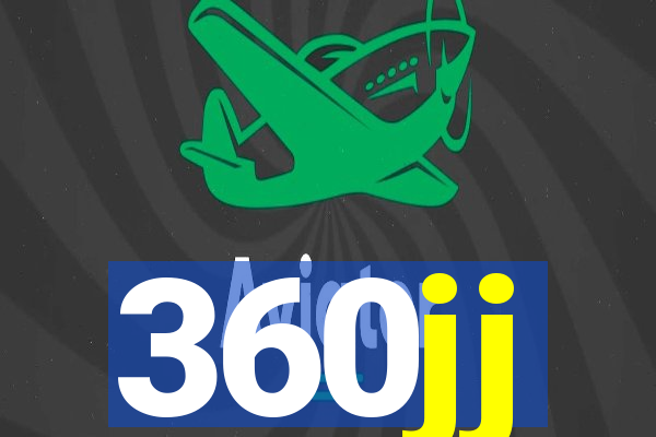 360jj