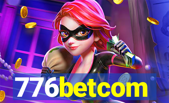 776betcom