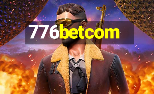 776betcom