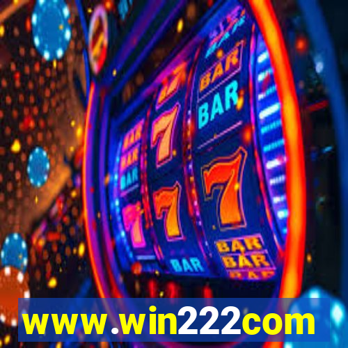 www.win222com