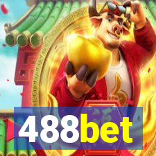 488bet