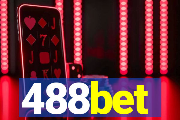 488bet