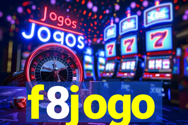 f8jogo