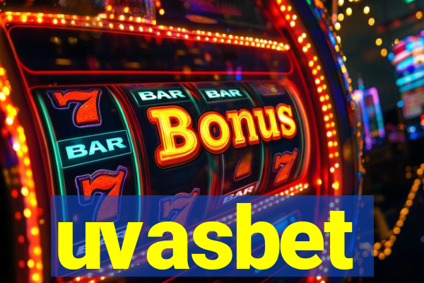 uvasbet