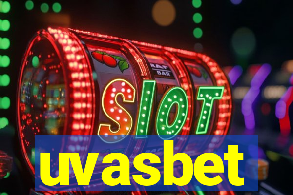 uvasbet