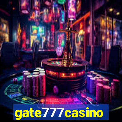 gate777casino