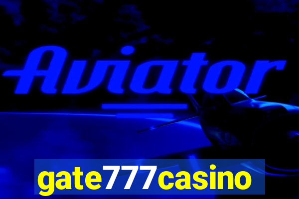 gate777casino