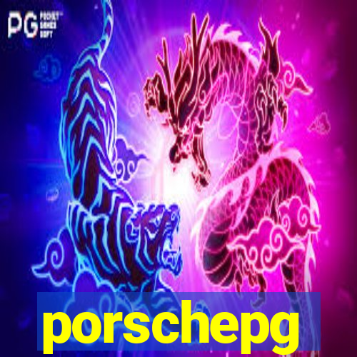 porschepg