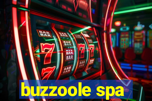 buzzoole spa