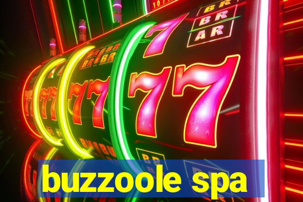 buzzoole spa