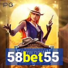 58bet55