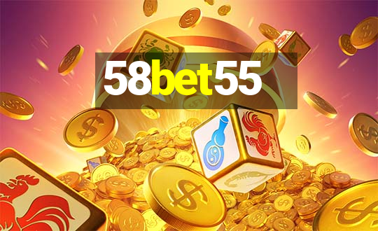 58bet55