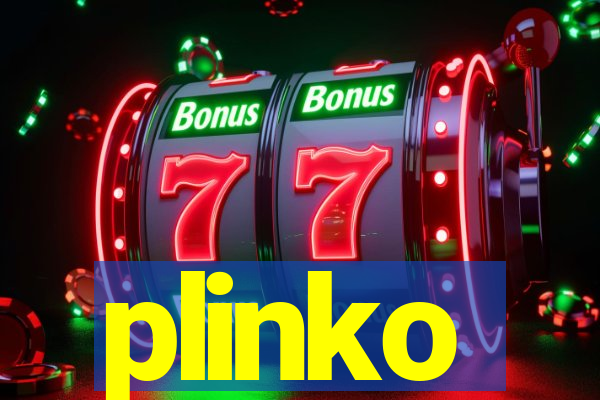 plinko