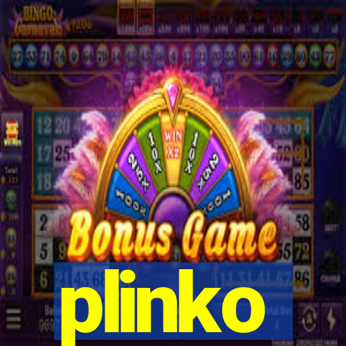 plinko