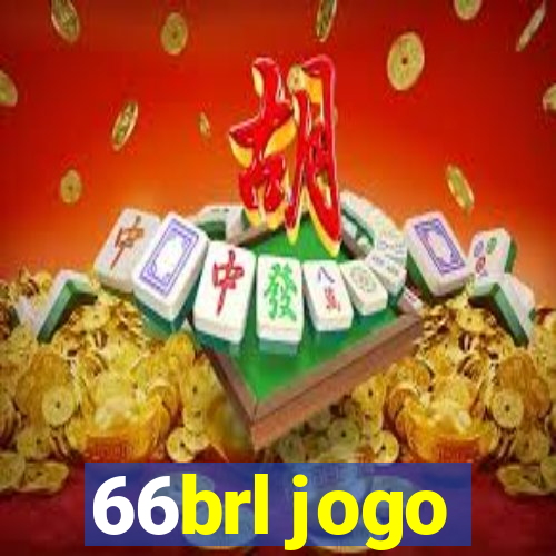 66brl jogo