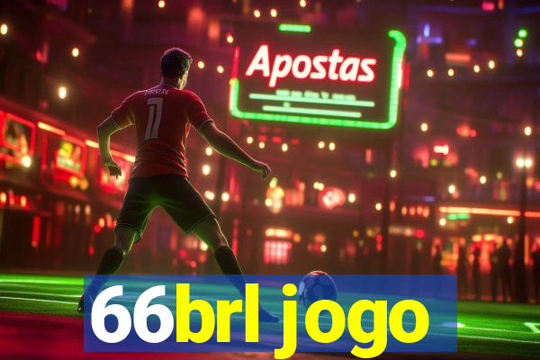 66brl jogo