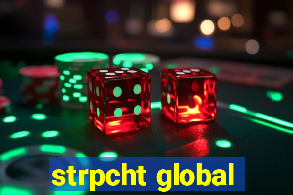 strpcht global