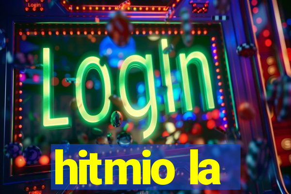 hitmio la