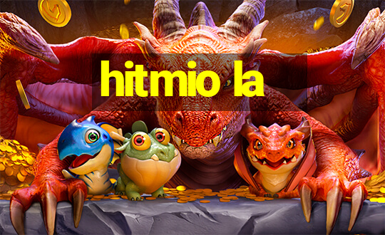 hitmio la