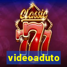 videoaduto