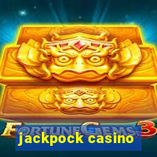 jackpock casino