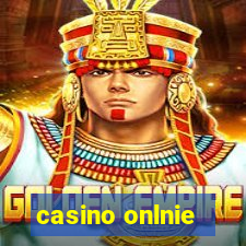 casino onlnie