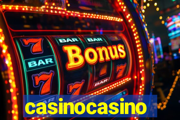 casinocasino