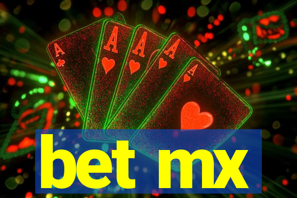 bet mx