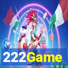 222Game