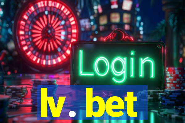 lv. bet