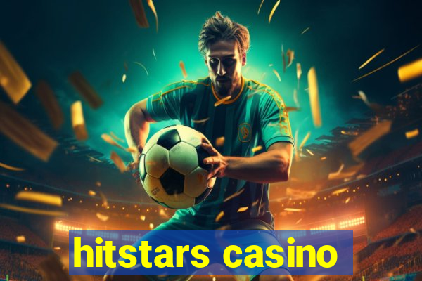 hitstars casino