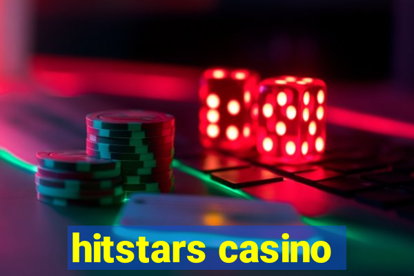 hitstars casino