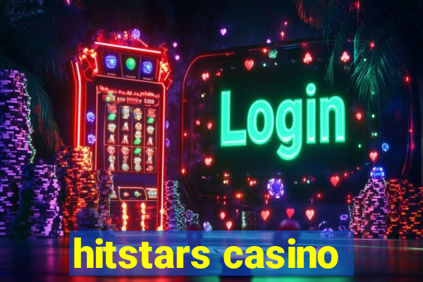 hitstars casino