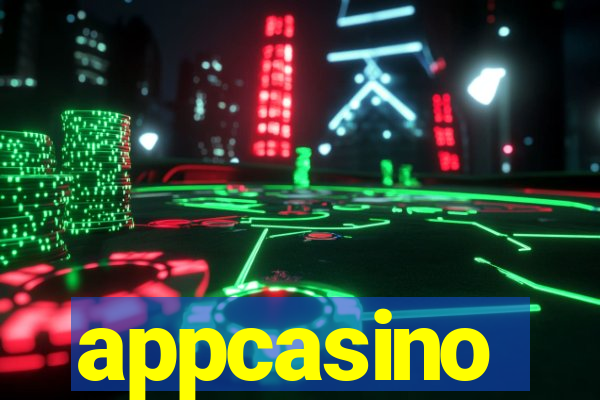 appcasino