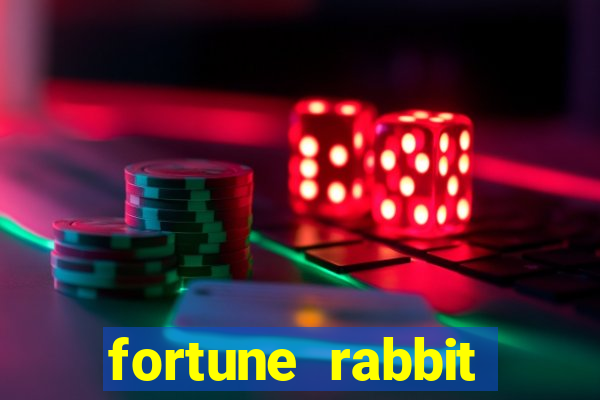 fortune rabbit horário pagante madrugada