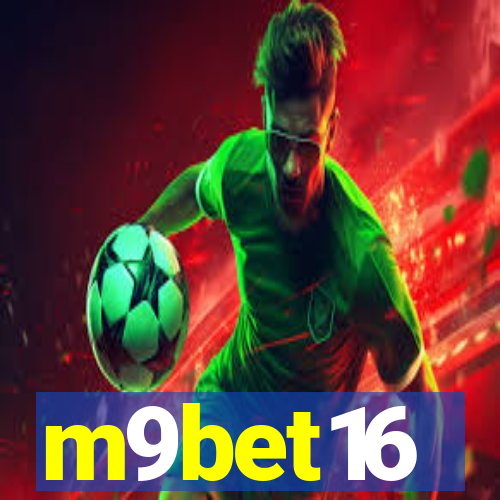 m9bet16