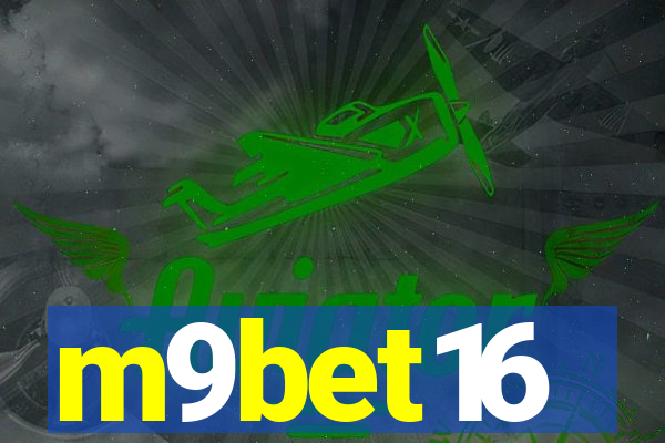 m9bet16