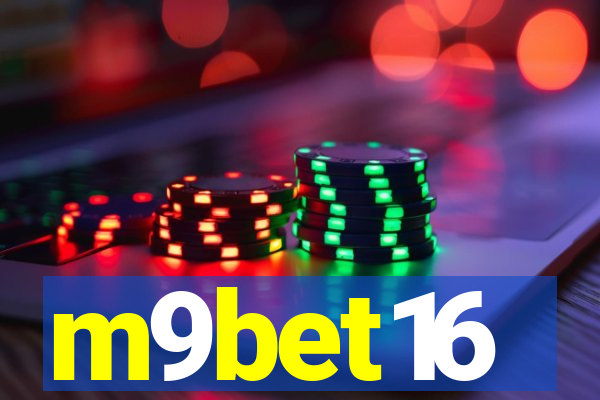 m9bet16