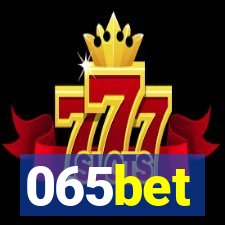 065bet