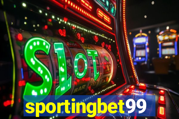 sportingbet99