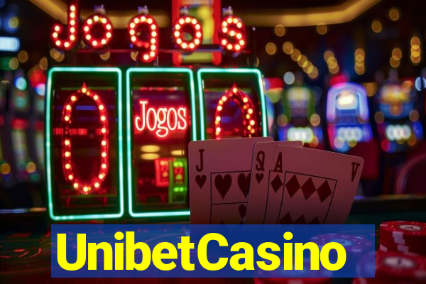 UnibetCasino