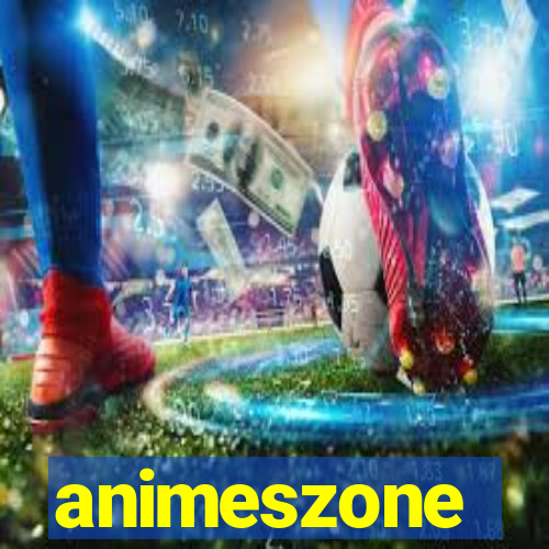 animeszone