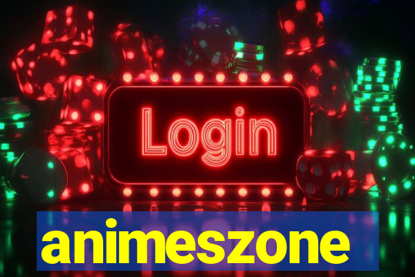 animeszone